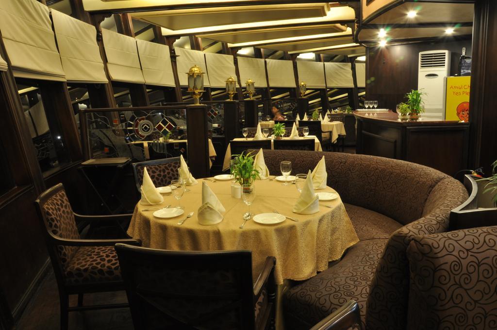 Hotel K C Residency, Jammu Extérieur photo
