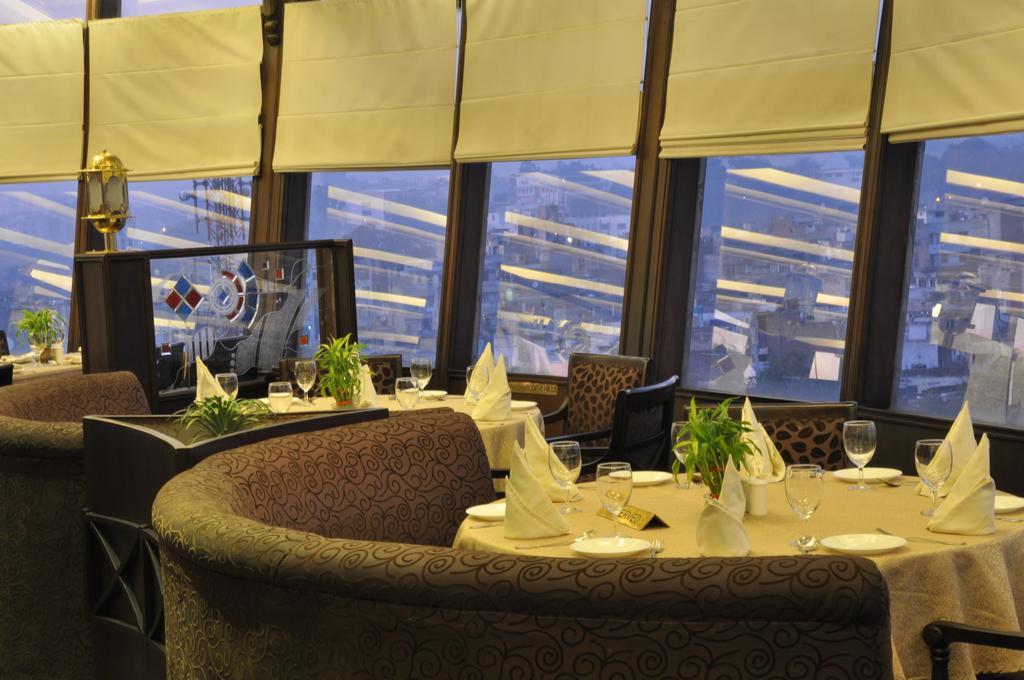 Hotel K C Residency, Jammu Extérieur photo